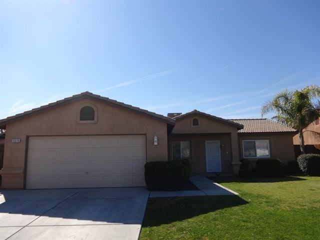 5519 Casa Bonita Dr - Photo 2 of 11