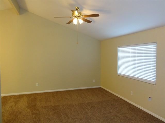 5519 Casa Bonita Dr - Photo 3 of 11