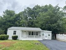 703 Emmett Ave Nw - Photo 1 of 1