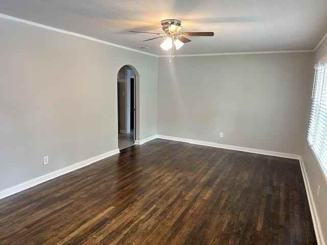 703 Emmett Ave Nw - Photo 3 of 18