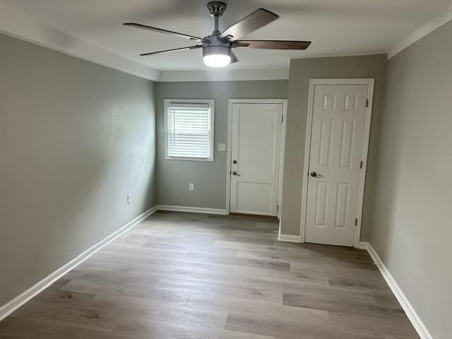 703 Emmett Ave Nw - Photo 7 of 18