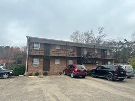featured image of 1844 Green Dr Nw