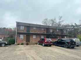 1844 Green Dr Nw - Photo 1 of 1