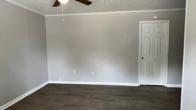 1844 Green Dr Nw - Photo 2 of 11