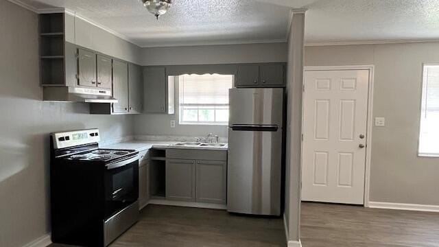 1844 Green Dr Nw - Photo 4 of 11