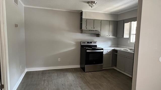 1844 Green Dr Nw - Photo 5 of 11