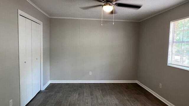 1844 Green Dr Nw - Photo 7 of 11