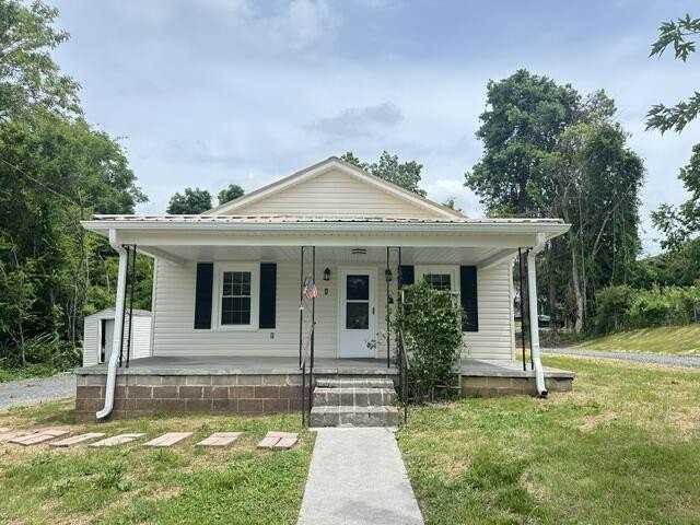 540 18th St Nw - Photo 2 of 17