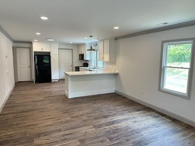 540 18th St Nw - Photo 3 of 17