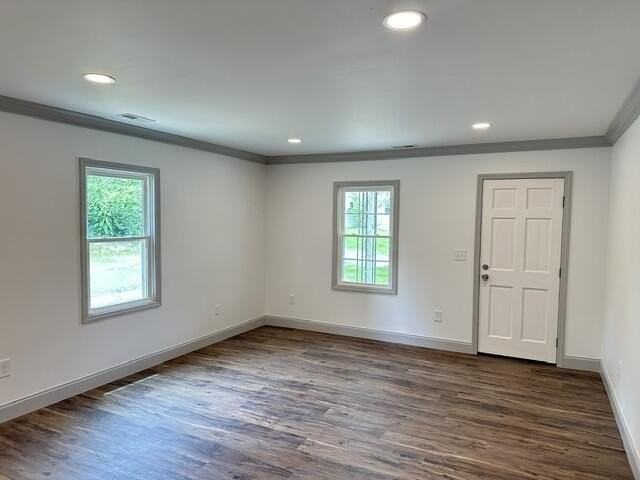 540 18th St Nw - Photo 4 of 17