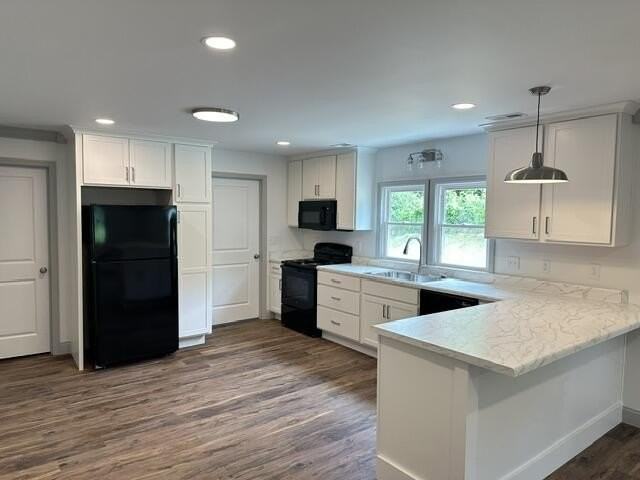 540 18th St Nw - Photo 5 of 17
