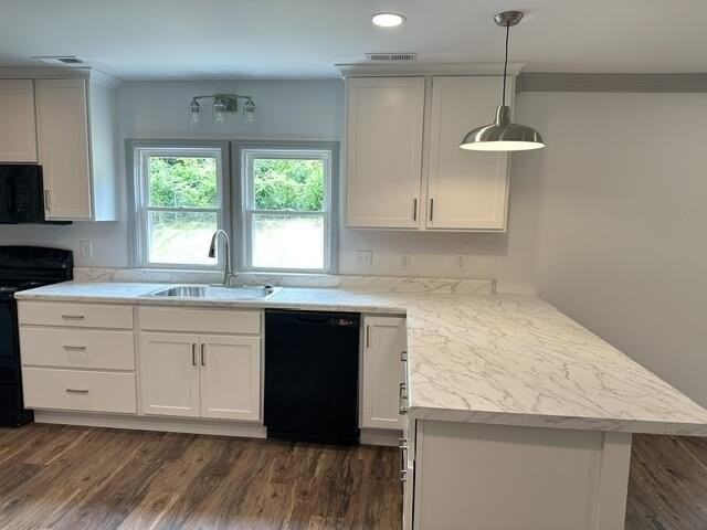 540 18th St Nw - Photo 6 of 17