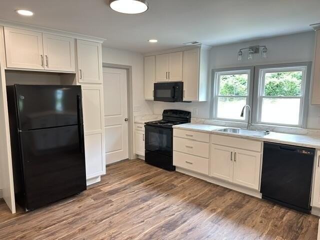 540 18th St Nw - Photo 7 of 17