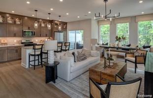 featured image of 49495 Coldwater Ridge Dr