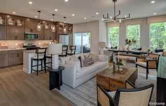 49495 Coldwater Ridge Dr - Photo 1 of 1