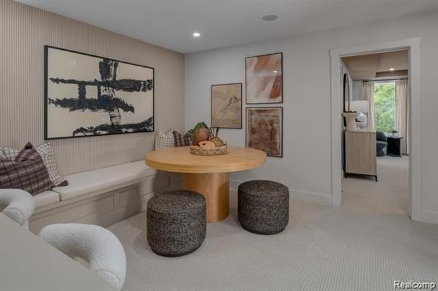 49495 Coldwater Ridge Dr - Photo 4 of 8