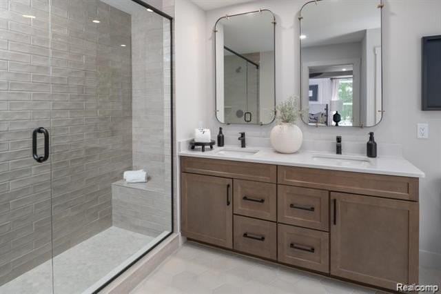 49495 Coldwater Ridge Dr - Photo 6 of 8