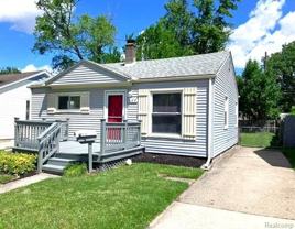 577 E Hudson Ave - Photo 1 of 1