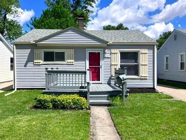 577 E Hudson Ave - Photo 2 of 17