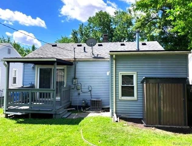 577 E Hudson Ave - Photo 3 of 17