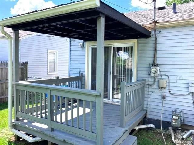 577 E Hudson Ave - Photo 4 of 17