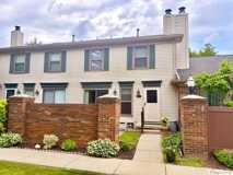 41090 Southwind Dr - Photo 1 of 1