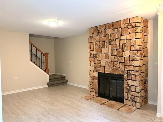 41090 Southwind Dr - Photo 3 of 25