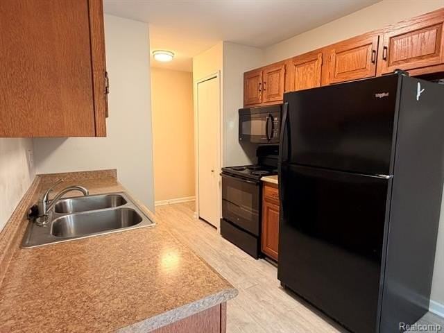 41090 Southwind Dr - Photo 5 of 25