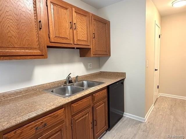 41090 Southwind Dr - Photo 6 of 25