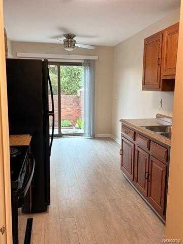 41090 Southwind Dr - Photo 7 of 25