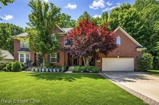 3481 Castlewood Ct - Photo 1 of 1