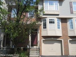 featured image of 710 N Washington Ave