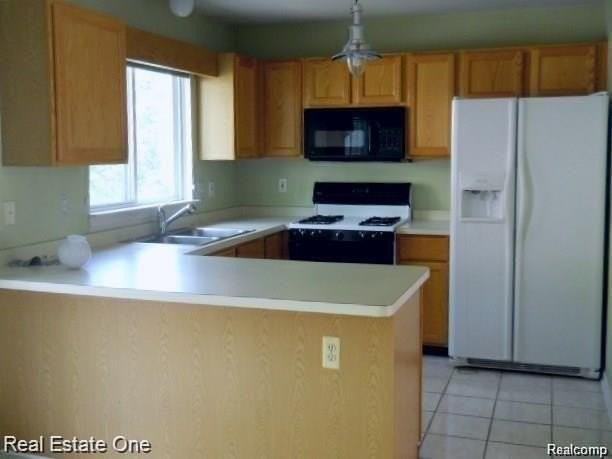 710 N Washington Ave - Photo 4 of 12