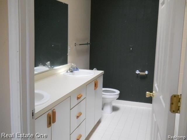 710 N Washington Ave - Photo 7 of 12