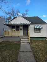 featured image of 12217 Plainview Ave
