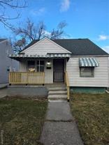 12217 Plainview Ave - Photo 1 of 1