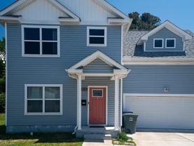 9228 1st View St - Photo 1 of 1