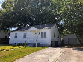 6345 Natrona Ave - Photo 1 of 1