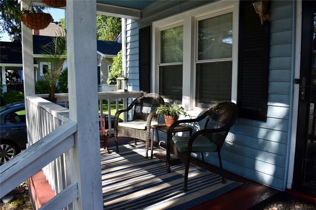 5404 Rolfe Ave - Photo 2 of 14