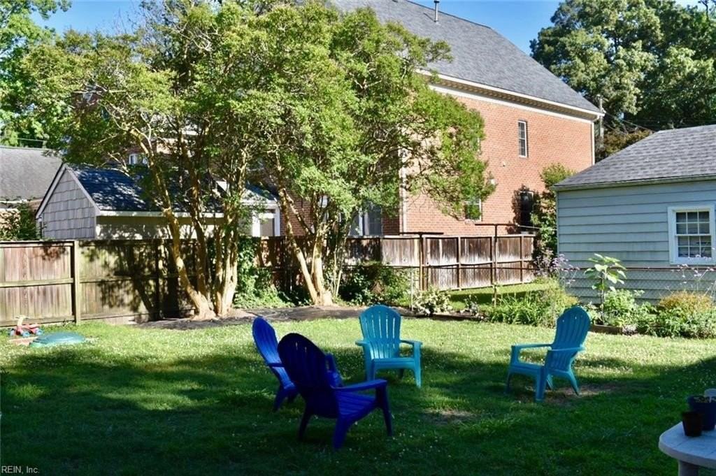 5404 Rolfe Ave - Photo 5 of 14