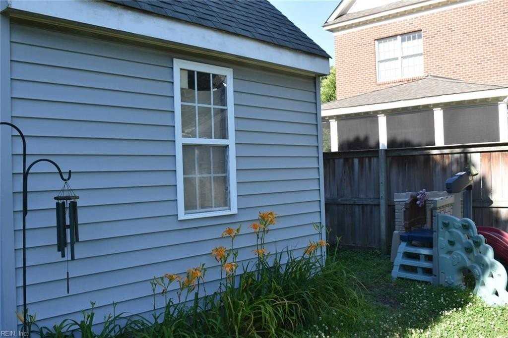 5404 Rolfe Ave - Photo 6 of 14