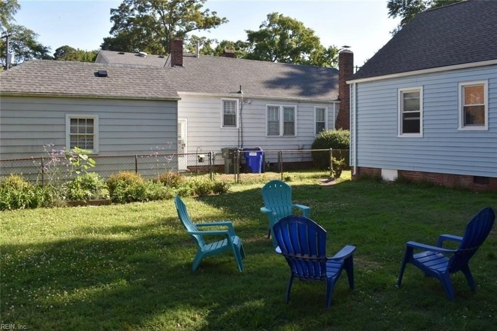 5404 Rolfe Ave - Photo 7 of 14