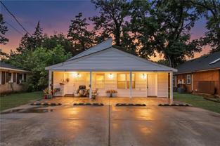 413 N Oceana Blvd - Photo 1 of 1