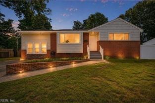 336 Horace Ave - Photo 1 of 1