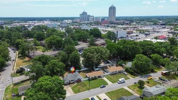 336 Horace Ave - Photo 2 of 28