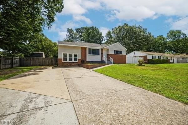 336 Horace Ave - Photo 3 of 28