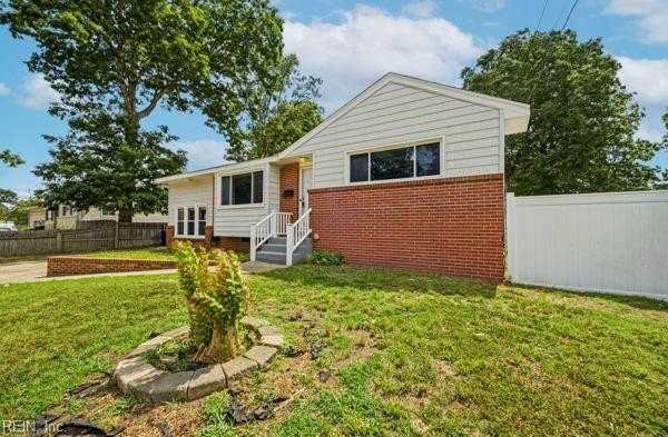 336 Horace Ave - Photo 4 of 28