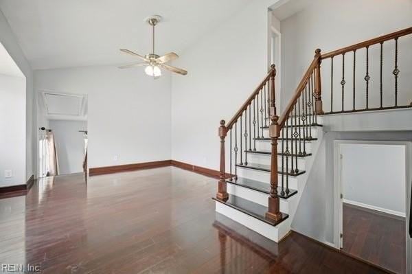 336 Horace Ave - Photo 5 of 28