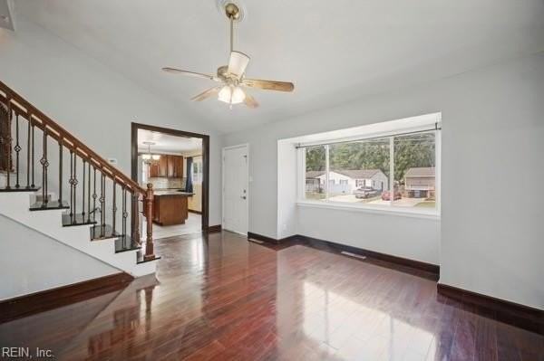 336 Horace Ave - Photo 6 of 28