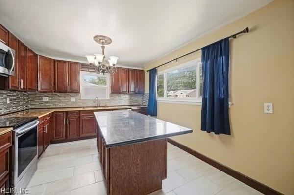 336 Horace Ave - Photo 7 of 28